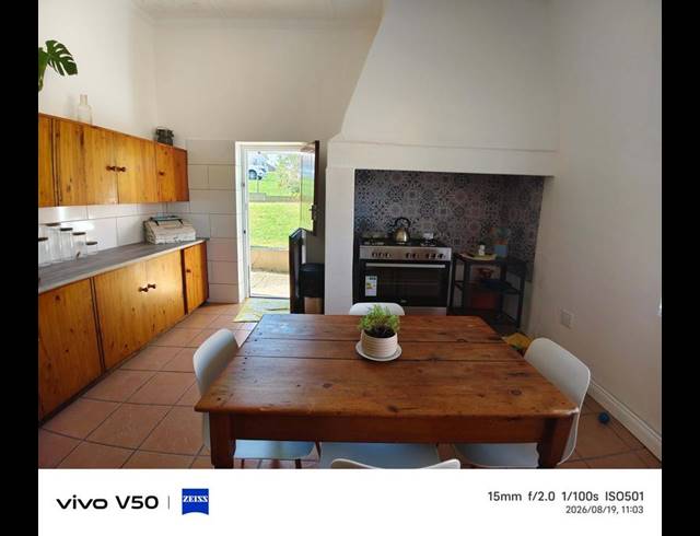 3 BEDROOM HOUSE FOR SALE IN HERBERTSDALE